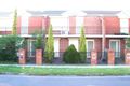 Property photo of 7/85-89 Springvale Road Springvale VIC 3171