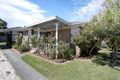 Property photo of 63 Kelvinside Road Noble Park VIC 3174