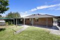 Property photo of 63 Kelvinside Road Noble Park VIC 3174