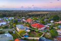 Property photo of 3 Staffa Close Merrimac QLD 4226