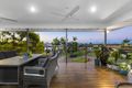 Property photo of 3 Staffa Close Merrimac QLD 4226