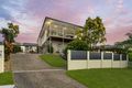 Property photo of 3 Staffa Close Merrimac QLD 4226