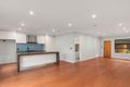 Property photo of 3/6 Saxon Street Doncaster VIC 3108