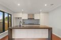 Property photo of 3/6 Saxon Street Doncaster VIC 3108