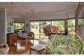 Property photo of 33 Garside Road Mollymook Beach NSW 2539