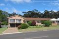 Property photo of 33 Garside Road Mollymook Beach NSW 2539