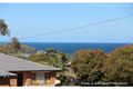 Property photo of 33 Garside Road Mollymook Beach NSW 2539