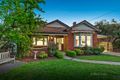 Property photo of 20 Howitt Street Glen Iris VIC 3146