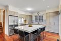 Property photo of 20 Howitt Street Glen Iris VIC 3146