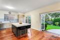 Property photo of 20 Howitt Street Glen Iris VIC 3146