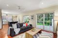 Property photo of 20 Howitt Street Glen Iris VIC 3146