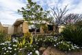 Property photo of 249 Trappers Drive Woodvale WA 6026