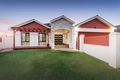 Property photo of 12 Baddesley Street Butler WA 6036