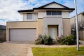 Property photo of 19 Chevron Street Tarneit VIC 3029