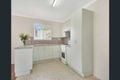 Property photo of 2 Hewitt Street Emu Park QLD 4710