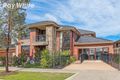 Property photo of 11 Mintbush Grange Mernda VIC 3754