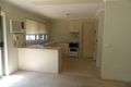 Property photo of 6/5 Manse Road Cobram VIC 3644