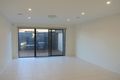 Property photo of 1/32 Westerfield Drive Notting Hill VIC 3168