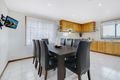 Property photo of 174 Darebin Drive Lalor VIC 3075