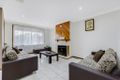 Property photo of 174 Darebin Drive Lalor VIC 3075