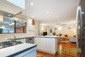 Property photo of 10 Fernie Place Monash ACT 2904