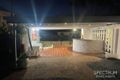 Property photo of 5 Flinders Court Mount Ommaney QLD 4074