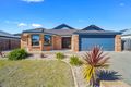 Property photo of 14 Thetis Terrace Ellenbrook WA 6069