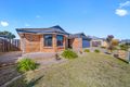 Property photo of 14 Thetis Terrace Ellenbrook WA 6069