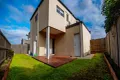 Property photo of 19 Chevron Street Tarneit VIC 3029