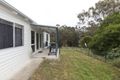 Property photo of 76 Bellinghams Hill Road Ararat VIC 3377