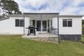 Property photo of 76 Bellinghams Hill Road Ararat VIC 3377