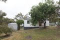 Property photo of 76 Bellinghams Hill Road Ararat VIC 3377