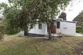 Property photo of 76 Bellinghams Hill Road Ararat VIC 3377