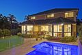 Property photo of 4 Irma Place Frenchs Forest NSW 2086
