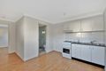 Property photo of 18 Sycamore Street North St Marys NSW 2760
