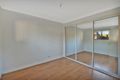 Property photo of 18 Sycamore Street North St Marys NSW 2760