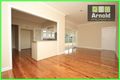 Property photo of 33 Elizabeth Street Hinton NSW 2321