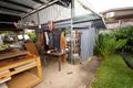 Property photo of 9 Gregory Street Westcourt QLD 4870