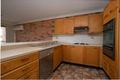 Property photo of 24A Wimbow Place South Windsor NSW 2756