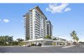 Property photo of 503/5 East Street Rockhampton City QLD 4700