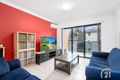 Property photo of 20/408-410 The Horsley Drive Fairfield NSW 2165