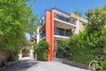 Property photo of 20/408-410 The Horsley Drive Fairfield NSW 2165