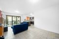 Property photo of 20/408-410 The Horsley Drive Fairfield NSW 2165