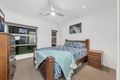 Property photo of 10 Weatherglass Street Wallan VIC 3756