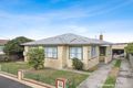 Property photo of 44 Vermont Road Mowbray TAS 7248