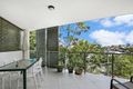 Property photo of 402/24 Rawlins Street Kangaroo Point QLD 4169