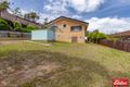 Property photo of 3 Crane Court Catalina NSW 2536