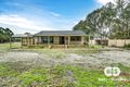 Property photo of 721 Southern Estuary Road Lake Clifton WA 6215