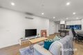 Property photo of 708/600 Doncaster Road Doncaster VIC 3108
