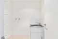 Property photo of 8/3 Spring Avenue Midland WA 6056